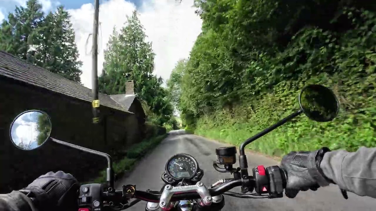 DJI Osmo Action 4: Stabilization and chest-mounted - YouTube