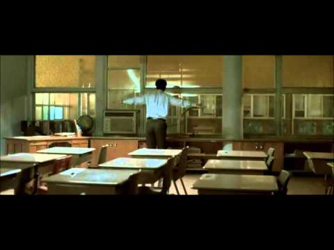 Excerpt from Monsieur Lazhar