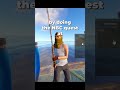 Get INFINITE Scrap By FISHING In Rust