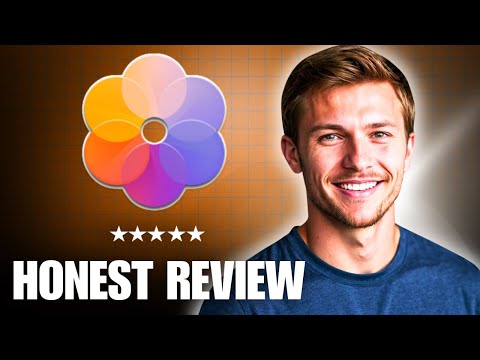 Synology Photos Review: The Private Photo App You Didn't Know You Needed