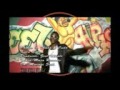Qudo Mwamba Ft Panga LA Shaba