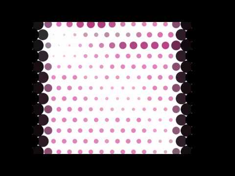 Pink Noisy Ft. Giorgio Sopidi - Lost In Love (Joey aka Jozsef Keller & Pete-R Remix)