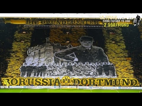 Top-5 Ultras of the Week 16/12 - 22/12 ||  #worldofultras