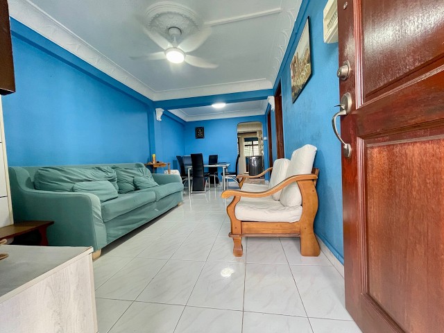 undefined of 688 sqft HDB for Rent in 32 Chai Chee Avenue - Project Photos 11