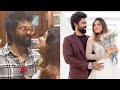 Ayesha Yogesh Valentine S Day Celebration Love Is In The Air Couples Photoshoot Pics