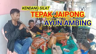 Download lagu Tepak Jaipong Ayun Ambing Full | Sinar Harapan Giri Jaya - SHGJ Production mp3 Download lagu Tepak Jaipong Ayun Ambing Full | Sinar Harapan Giri Jaya - SHGJ Production mp3