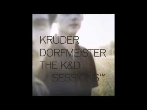 Eastwest [Stoned Together] - Kruder & Dorfmeister