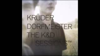 Eastwest [Stoned Together] - Kruder &amp; Dorfmeister