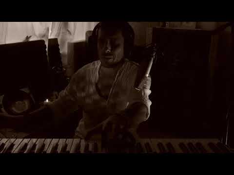 Music Of Inner Peace