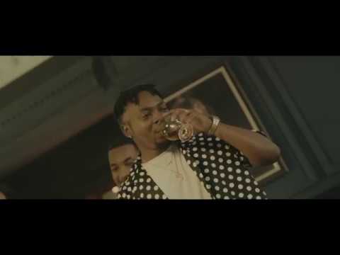 DJ Enimoney ft. Olamide, kranium, Kizz Daniel & Lk Kuddy - Send Her Money (Official video)
