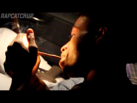 Me$$iah - Eat (OFFICIAL VIDEO) | Shot by @1photogodlives