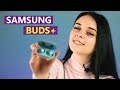 Samsung SM-R175NZWASEK - видео