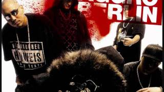 Aggro Berlin Sido Arschfick Song