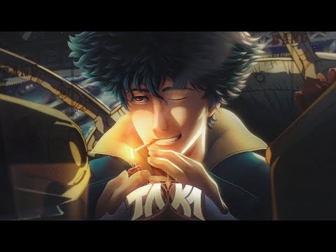 Taka - Olhar do Espaço