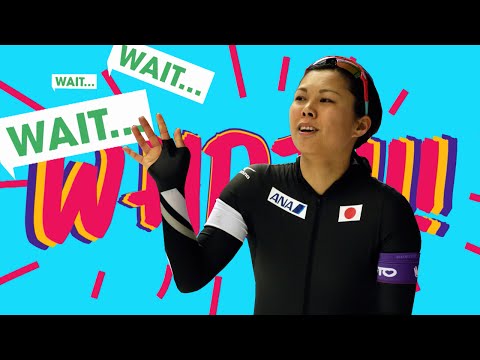 download lagu mp3 mp4 Mski wiat, download lagu Mski wiat gratis, unduh video klip Mski wiat