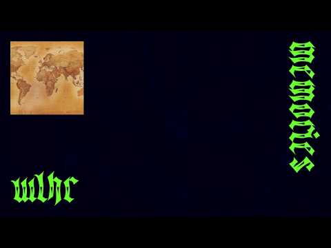 [FREE] MEMORIES (prod. WLHR) // Ernia x Rkomi / Mecna x Sick Luke Type Beat | FREE TYPE BEAT 2020