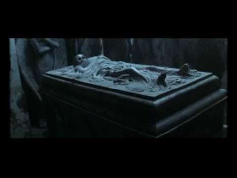 Queen of the Damned - The Original Opening (Deleted scene I)