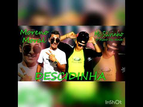 Moreno moral.par.mcsilvinho .desidinha