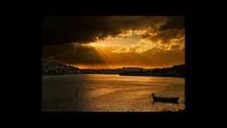 Todo Mi Corazón Lyrics English Translation