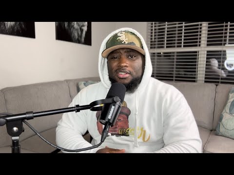 Du wirst gleich die Klappe halten 🤫 Jeder NEINSAGER und ZWEIFLER, den du kennst‼️