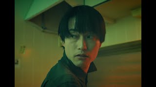 Eli Keszler – Ever Shrinking World