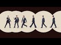 Every JAMES BOND Gunbarrel Intro 1962 2021 ️ ️ 6 Actors 25 Films 60 Years