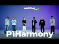 4K 피원하모니 P1Harmony Last Call All You Wall Live 월라이브 Ground