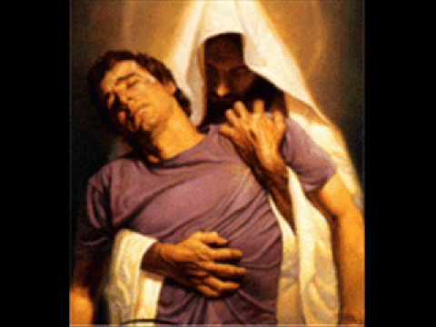 Zion by World Wide Message Tribe ~ Te Decet Hymnus, Deus, In Sion