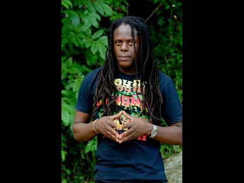 Hard Times Riddim Mix (Full Request) Feat. I Wayne, Richie Spice, Capleton, Luciano (Nov. Refix 2021