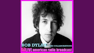 Rainy Day Women 12 &amp; 35