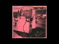 Shotwell/Giant Bags Of Weed - Split 7"