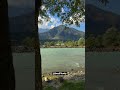 Nashe Si Chadh Gayi X Chaleya Lofi Aesthetic Lyrics Song ️