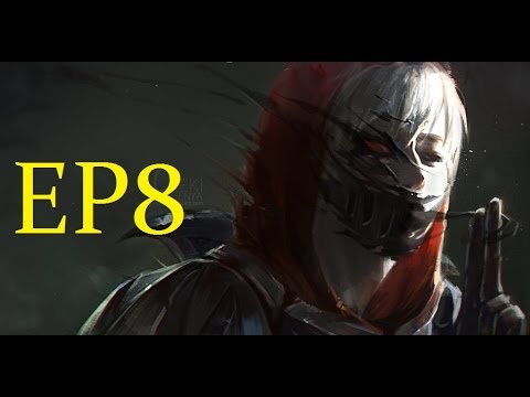 A la maldita línea - |Zed| -EP.8- Mid - Jugando risky AF HAHAHAH