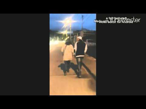 NUEVO AMOR SCORP FT SW CMB CREEW