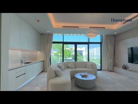 Property video thumbnail