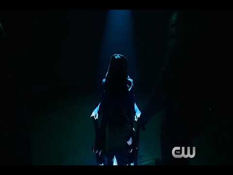 Superhero Fight Club 2.0 Trailer- Arrow,The Flash,Supergirl DC's Legends of Tomorrow (HD)
