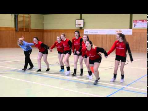 20160306 ODM U16 Heho