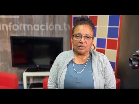 Euskadi-Cuba, Desembarco del Granma y Sierra Maestra se solidarizan con Venezuela