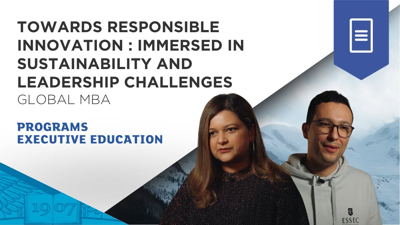 Learn more about TRI 2024 edition