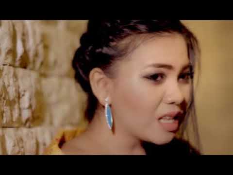 download lagu mp3 mp4 Lagu Batak Tangiang Ni Damang Dainang, download lagu Lagu Batak Tangiang Ni Damang Dainang gratis, unduh video klip Lagu Batak Tangiang Ni Damang Dainang