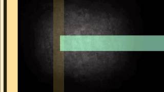 One More Time - James LaBrie [LYRICS]