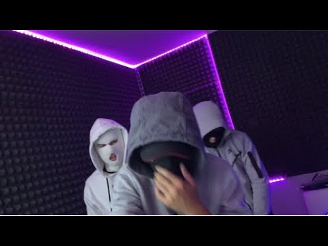 Lil Lex 'Trap Store' (feat. ASC)