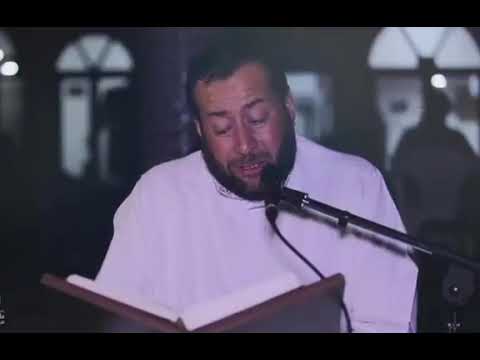 ⁣🤲  ” ونطوى الشهر كما غمضة عين .. ليس عندي غير حبي للحسين (ع) “