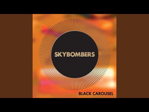 Daylight Savings Season - Skybombers