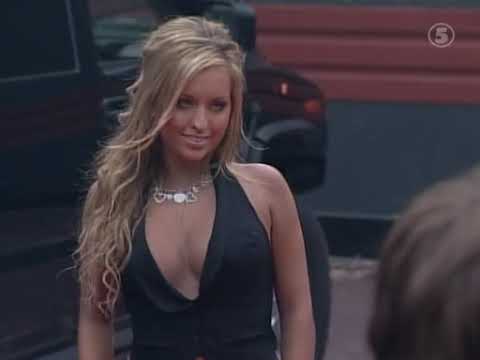 Big Brother S06E77 SWEDiSH PDTV XviD TS