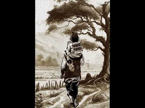 Purna Bahadurko Sarangi First Look