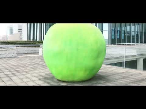 【大手前大学】KOBE 長澤楓
