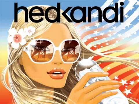Hedkandi ft Swedish House Mafia-One
