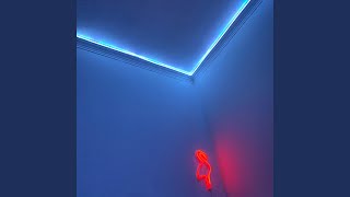 Pasaje Lyrics English Translation