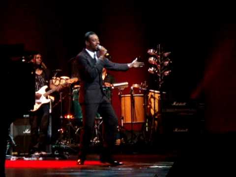 Baile do Simonal - Participação SEU JORGE!!!